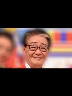[x]関口宏に批判殺到 TBS・サンデーモーニングが大炎上 - YouTube