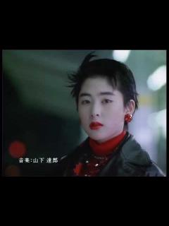 [x]JR東海 CM 出演:深津絵里 牧瀬里穂「HOME-TOWN EXPRESS X’MAS EXPRESS 篇」120秒 - YouTube
