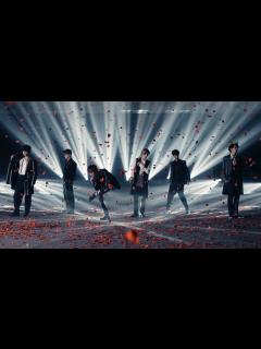 [x]SixTONES メンバーの生年月日と入所日とメンバーカラーと年表 - ジャニーズJr.覚書き