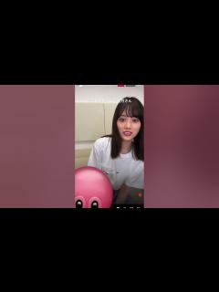 [x]素足を見せる山下美月さん #山下美月 #乃木坂46 - YouTube
