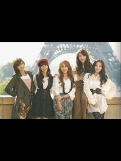 [x]Former KARA members reunite to celebrate 14th debut anniversary