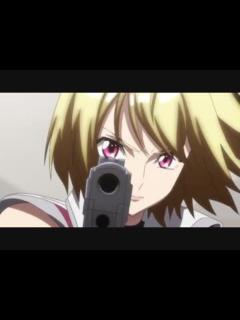 [x]水樹奈々 アニメ主題歌集 - ニコニコ動画