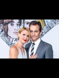 [x]Claire Danes' Movies and TV Shows, Romeo + Juliet to Homeland