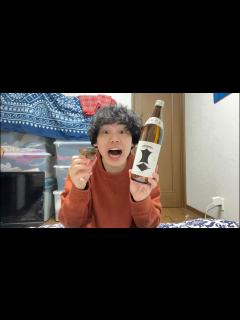 [x]カウントダウンTVをご覧の皆様、こんばんは🖖 - YouTube