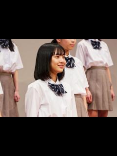 [x]中川役の八木美樹。 - 綾野剛主演「カラオケ行こ！」に北村一輝、芳根京子、橋本じゅん、チャンス大城ら出演 [画像・動画ギャラリー 11/18 ...