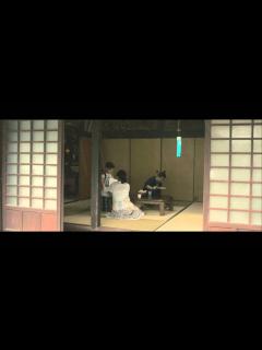 [x]SHORT FILM // Home Discipline - YouTube