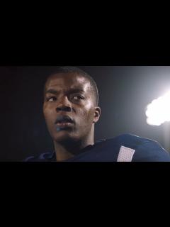 [x]All American - saison 1 Bande-annonce VO - Trailer All American ...