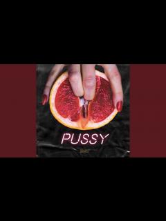 [x]Pussy - YouTube