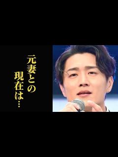 [x]真田ナオキの意外な過去と元妻との現在…子供や紅白歌合戦への想いに涙が滲む… - YouTube