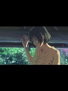 [x]"The Garden of Words" Trailer (English Subbed) 言の葉の庭 - YouTube