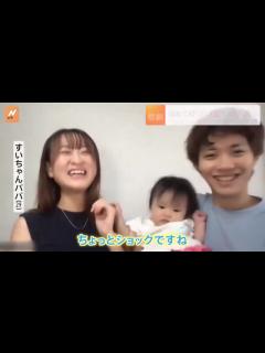 [x]「起きたらママじゃなかった…！」添い寝デビューをしたパパに起こった悲劇！愛娘に向けられた衝撃の顔とは？｜TBS NEWS DIG - TBS ...