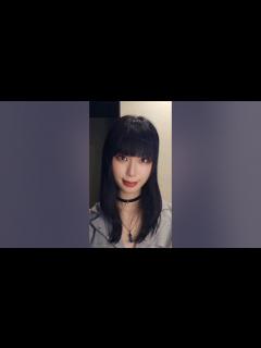 [x]ニューハーフってモテるの？ - YouTube