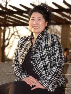 [x]あき竹城さん死去 公表せず2年前から大腸がん闘病 75歳 山形愛あふれる名脇役/芸能/デイリースポーツ online