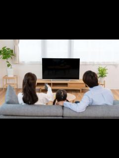 [x]テレビを窓の前に置くのはアリ？窓際に設置するデメリットを解説 | 愛知県・静岡県の電気工事・電気工事士求人は豊橋市のK's電設まで