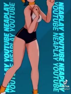 [x]フォートナイトエロい画像2枚 - YouTube