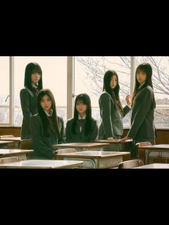 [x]乃木坂46、6期生春組のあらたな集合写真を公開！夏組6名の発表スケジュールも決定 - ライブドアニュース