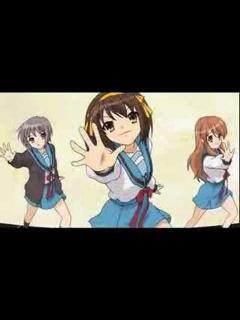 [x]ふたりのはるぴったん(ハルヒED+アイドルマスター高槻やよい版もじぴったん) - YouTube