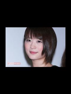 [x]「顔変わりすぎて別人やん」北乃きいが連ドラ『勝利の法廷式』『育休刑事』出演で視聴者に走った“衝撃”、1月出演の『バナナサンド』でも ...