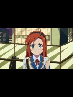 [x]吸血鬼すぐ死ぬ ヒナイチまとめ① - ニコニコ動画