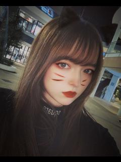 [x]坂巻有紗さんの人気画像 - ついふぁん！