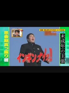 [x]学校へ行こう！ 好きなシーン - ニコニコ動画