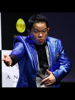 [x]#千鳥のクセスゴ！ #11月19日放送 #蛙亭 #津田篤宏 #二階堂ふみ #千鳥 #shorts #tiktok @kusesugogp ...