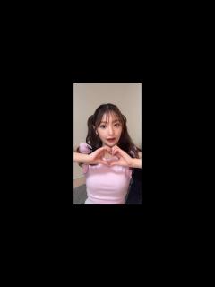 [x]2024年04月27日 21時05分55秒 藤園麗 TikTok LIVE - YouTube
