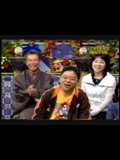 [x]踊るさんま御殿 視聴者からの投稿集Part15 - ニコニコ動画