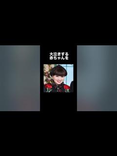 [x]黒柳徹子のエピソード集 - YouTube
