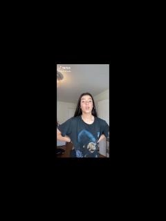 [x]charli d'amelio leaked nude photos and sex tape - YouTube