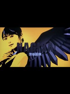 [x]IPPON女子グランプリ総集編 - YouTube