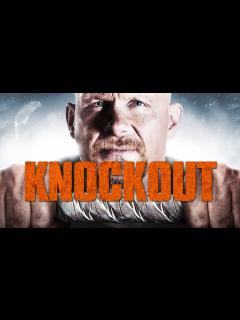[x]Knockout - Movie Starring Steve Austin (2011) - YouTube