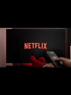 [x]Big Show talks new Netflix series, Ariana Grande, and WWE future