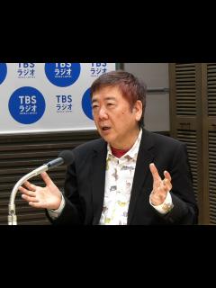 [x]新生活の悩みを相談するならどうすべき？ 鴻上尚史が考える“相談するときの心構え”（Yahoo!ニュース オリジナル Voice）