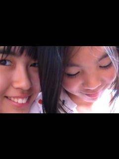 [x]Ding Family Murders: Anxiang Du Guilty | UK News | Sky News