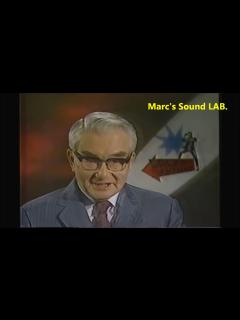 [x]淀川長治さん サヨナラ・サヨナラ・サヨナラ - YouTube