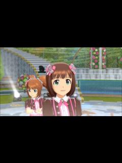 [x]GO MY WAY!! - (Haruka, Yayoi, Iori) - YouTube