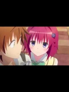 [x]エロすぎる エロアニメ 3 - YouTube