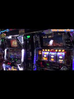 [x]THE徹底スクープ vol.1 第3/3話 - YouTube