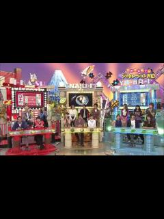 [x]ジェネレーション天国 2013_11_25 - Video Dailymotion