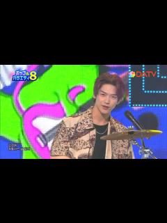 [x]SBS人気歌謡 - YouTube