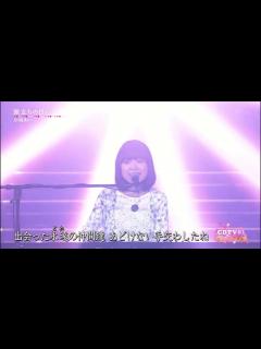 [x]旅立ちの日に 川嶋あい - YouTube