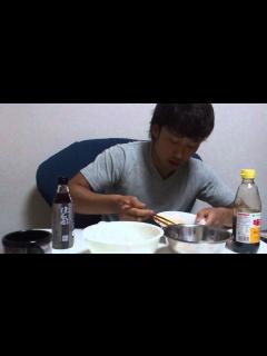 [x]探偵ナイトスクープの続き - YouTube