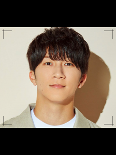 [x]濵田崇裕は6人家族で実家は農家！父は僧侶で母は奇跡の人！？兄弟の名前や顔画像も