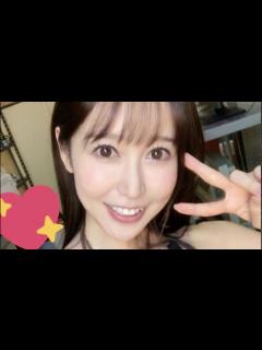 [x]Yuu Shinoda - Yu Shinoda - YouTube
