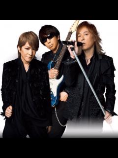 [x]TM NETWORK 小室哲哉 木根尚登 宇都宮隆 | 小室哲哉, 小室, 宇都宮