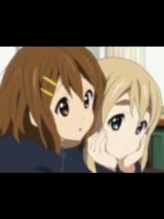 [x]7 - ニコニコ動画