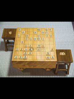 [x]将棋是日本的传统文化高清图片下载-正版图片502896098-摄图网