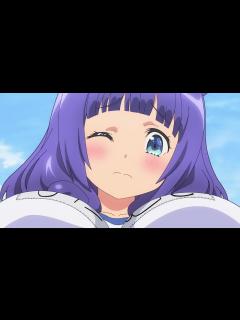 [x]Stop... It's cold! | Futoku no Guild | 不徳のギルド - YouTube