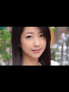 [x]Satomi Suzuki - YouTube